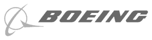 Boeing-Logo-scaled.png