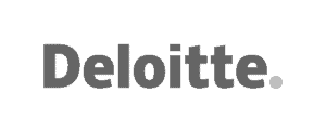 Deloitte_Logo.png
