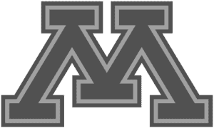 Minnesota_Golden_Gophers_logo.png