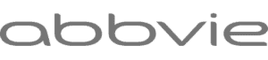 abbvie-Logo.png