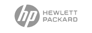 hewlett-packard-Logo.png