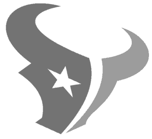 houston-texans-logo.png
