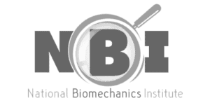 National Biomechanics