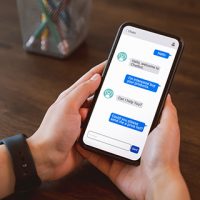 23Multilingual-Text-Annotation-for-Leading-Booking-Engine-Chatbot-Conversational-AI